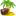  Urlaubsbilder (login)